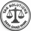 Tax Solutions